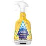 Astonish Zesty Lemon Kitchen Cleaner 750ml